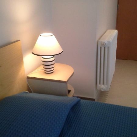 Acropolis Boutique Studio, Koukaki Apartment Athens Exterior photo